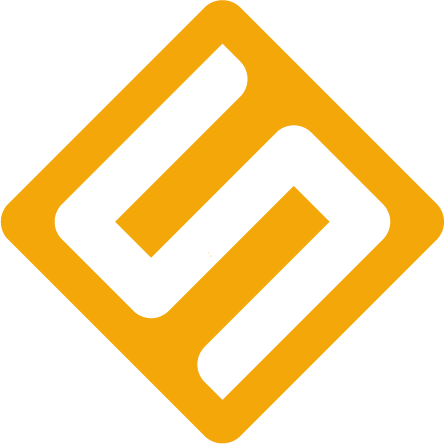 Snai3i_app Logo